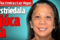 Prehovorila priateľka strelca z Las Vegas: Radosť vystriedala zdrvujúca správa