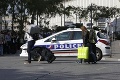 Útok na stanici v Marseille: Polícia zadržala päť podozrivých