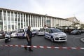 Francúzsko reaguje na opakované útoky: Zavedie prísny protiteroristický zákon!