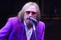 Hudobný svet smúti: Zomrela rocková legenda Tom Petty († 66)!
