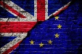 V Bruseli sa začína druhé kolo rokovaní o brexite: Potrvá niekoľko dní