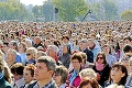 Synovec blahoslaveného Titusa Zemana porozprával o jeho utrpení: Komunisti ho topili vo výkaloch!