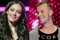 Chlípny Dávid v šou Take me out ostal ako obarený: „Nevesty“ si ho podali!