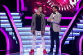 Chlípny Dávid v šou Take me out ostal ako obarený: „Nevesty“ si ho podali!