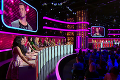 Chlípny Dávid v šou Take me out ostal ako obarený: „Nevesty“ si ho podali!