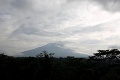 Strach na ostrove Bali: Sopka je bezprostredne pred výbuchom!