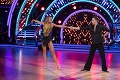 Tenistka Hantuchová to má v Let´s Dance poriadne nahnuté: Hrozí jej vyhadzov z tanečnej súťaže?!
