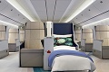 Špeciálny Boeing 777 je najprepychovejším lietadlom sveta: Za hodinu luxusu sa platí neuveriteľná suma!