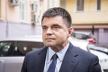 Exminister školstva Draxler o pochybných rozdeľovaniach stámiliónov eur: Tvrdý odkaz Plavčanovi!