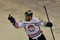 Michal Hudec ukončil hráčsku kariéru, pri hokeji chce ale zostať: Telo povedalo dosť