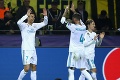 Štýlová oslava Ronaldovho jubilea v drese Realu: Čo všetko stihol za 400 zápasov?