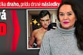 Pornoútok vyjde Koptíka draho, prídu drsné následky: Gregorová ide do boja!