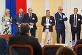 Adepti na šéfa RTVS sa postavili pred poslancov: Osem kandidátov vypočúvali 8 hodín