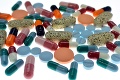Ústav pre kontrolu liečiv: Ktoré lieky majú najviac nežiaducich účinkov?