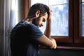 Práve na jeseň sa častejšie zhoršujú psychické ochorenia: Ako rozpoznať depresiu?