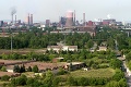 Sokoľany prehrali s Košicami spor o dane od U.S. Steelu: Obec príde o 700 000 €, položí ju to na kolená?!