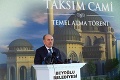 Neočakávaný krok starostu Istanbulu: Kadir Topbas odstúpil z funkcie!