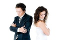 Odborníci o konci manželstva: Má význam rozvod po desiatkach rokov?
