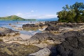 Súostrovie Vanuatu zasiahlo silné zemetrasenie: Odborníci varujú pred tsunami!