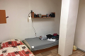 Nie všetky internáty na Slovensku vyzerajú ako zo zlého sna: Fotky izieb, z ktorých odpadnete!