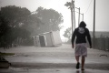 Hurikán Irma po sebe zanecháva spúšť: Trump spravil dôležitý krok