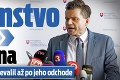 Tajomstvo Petra Plavčana: Ďalší škandál sa prevalil až po jeho odchode