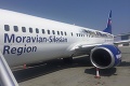 Slováci si užívali slnko na Cypre, návrat domov ako zo zlého sna: Hodiny utrpenia na letisku!