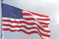 Prezidentské voľby v USA: Bývalý senátor Jim Webb oznámil kandidatúru na prezidenta