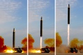 Severokórejský vodca sa vyhráža použitím jadrových zbraní: Prečo sa treba báť Kima?!