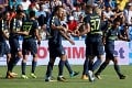 Famózny Škriniar rozhodol o výhre Interu: Jeho prvý gól v milánskom drese!