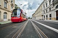 Bratislava sa zapojí do Európskeho týždňa mobility: Vodičov čaká bezplatná MHD