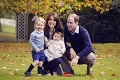 Vojvodkyňa Kate chce priviesť na svet tretie dieťa mimo nemocnice: Domáci pôrod áno alebo nie?