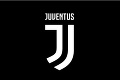 Nové logo spôsobilo v Juventuse obrovský rozruch: Ako sa páči vám?