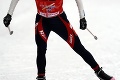 Úprimná spoveď českej lyžiarskej legendy: Neumannová prehovorila o dopingu!