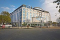 Pri pohľade na obnovený hotel v centre Bratislavy sa každý zhrozí: A to ešte neviete, čo tvrdia kompetentní!
