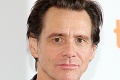 Jim Carrey je strhaný a vychudnutý: Takto zle ešte hviezdny herec nevyzeral!