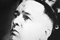 Prestrelená lebka spochybnila Hitlerovu smrť: Svet stále nevie, ako nacistický vodca zomrel!