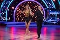 Tenistka Hantuchová to má v Let´s Dance poriadne nahnuté: Hrozí jej vyhadzov z tanečnej súťaže?!