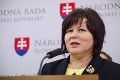 Toto sa bude Slovákom páčiť: Hnutie OĽaNO navrhuje zaviesť 100%-né príplatky za víkendovú prácu