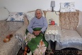 Slovenka Anna má 106 rokov, no jej recept na dlhovekosť mnohých nepoteší: Nebudete veriť v akej je kondícii!