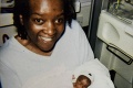 Narodila sa menšia ako bábika: Aaliyah dávali lekári len 1 % šancu na prežitie, dnes je všetko inak!