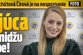 Speváčka Mária Kachútová Čírová je na nespoznanie: Šokujúca zmena imidžu po svadbe!