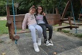 Najšťastnejšie deti na Slovensku sú z Marianky: Po tej správe skákali od radosti