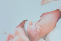 Spevák Tomáš Klus prekvapil menom pre bábätko: Nazvali by ste tak svoje dieťa?!
