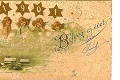 Vlado má doma pohľadnicu z roku 1900: Neuveríte, koľko dní išla z Budapešti do Lučenca