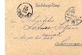 Vlado má doma pohľadnicu z roku 1900: Neuveríte, koľko dní išla z Budapešti do Lučenca