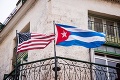 USA obvinila Kubu z útoku na amerických diplomatov: Používajú špeciálne akustické zariadenie!