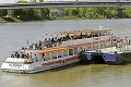 Prívodný kanál VDG sa dočká opravy tesnenia: Ovplyvní to plavbu na Dunaji?