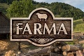 Finalisti Farmy sú už známi, tvorcovia opäť zvolili zaručenú šablónu: Aj vám TO hneď udrelo do očí?