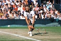 Parádne retro: Talentovaný Zverev nahodil na US Open zaujímavý imidž!